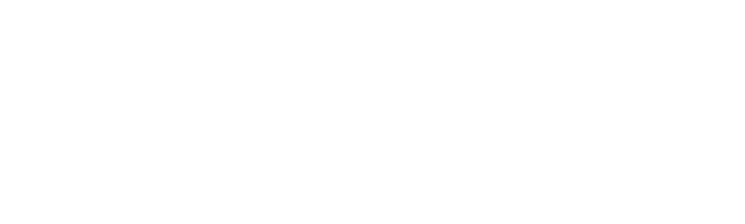 Tati Brito Nutricionista